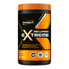 EthicSport Recupero™ Extreme 400 г