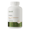OstroVit PABA VEGE 120 капсул