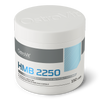 OstroVit HMB 2250 мг 150 капсул
