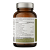 OstroVit Pharma Glucose System Aid 90 капсул