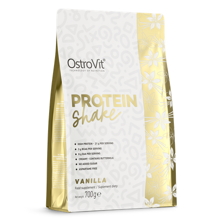 OstroVit Protein Shake 700 г