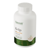 OstroVit Kelp VEGE 250 таблеток