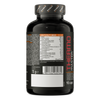 EthicSport Thermo Master 90 капсул