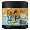 OstroVit Aqua Kick Біотин 300 г