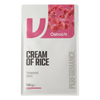 OstroVit Cream of Rice 1000 г