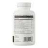 OstroVit Fat Burner VEGE 60 капсул