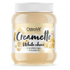 OstroVit Creametto 5 х 350 г