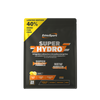 EthicSport Super Hydro 700 г