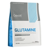 OstroVit Глютамін 500 г