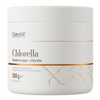 OstroVit Хлорела 250 г