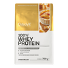 OstroVit 100% Whey Protein 700 г