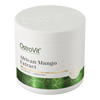 OstroVit Екстракт африканського манго 100 г