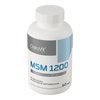 OstroVit MSM 1200 мг 60 капсул