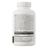 OstroVit 5-HTP VEGE 90 капсул