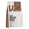 OstroVit Vegan Protein Blend 700 г
