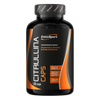 EthicSport Citrullina 120 капсул
