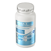 Ethic Nutraceutici™ Омега 3 Advanced Formula 90 капсул
