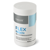 OstroVit Flex Regen 2 x 400 г