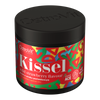 OstroVit Кисіль 200 г