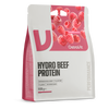 OstroVit Hydro Beef Protein 1800 г