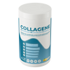 Ethic Nutraceutici  Collagene 400 г