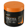 EthicSport Creatina 300 g