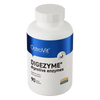 OstroVit Digezyme Травні ферменти 90 таблеток