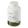 OstroVit GABA plus VEGE 120 капсул