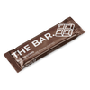 OstroVit THE BAR. 21 x 60 г КОРОБКА