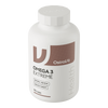 OstroVit Omega 3 Extreme 90 капсул