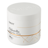 OstroVit Хлорела 250 г