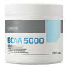 OstroVit BCAA 5000 мг 150 капсул