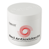 OstroVit Red Antioxidants 200 г