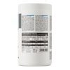 OstroVit BCAA + Глютамін 500 г