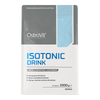 OstroVit Ізотонік 1500 г