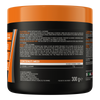 EthicSport Glutammina 300 г