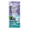 OstroVit Aqua Kick Good Night 10 г x 24 BOX