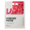 OstroVit Hydro Beef Protein 1800 г