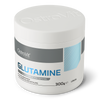 OstroVit Глютамін 300 г