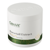 OstroVit Екстракт хвоща польового 100 г