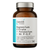 OstroVit Pharma Магній цитрат + калій + B6 P-5-P 90 капсул