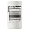 OstroVit Flex Revive 400 г