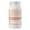 EthicSport OMNIA® 45 капсул