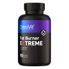 OstroVit Fat Burner eXtreme 90 капсул