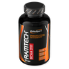 EthicSport Ramtech BCAA 2:1:1 120 капсул