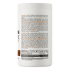 OstroVit Колаген + Вітамін С 400 г