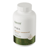 OstroVit PABA VEGE 120 капсул