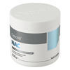 OstroVit NAC 200 г