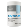 OstroVit Декстроза 800 г