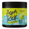 OstroVit Aqua Kick Brain Focus 300 г